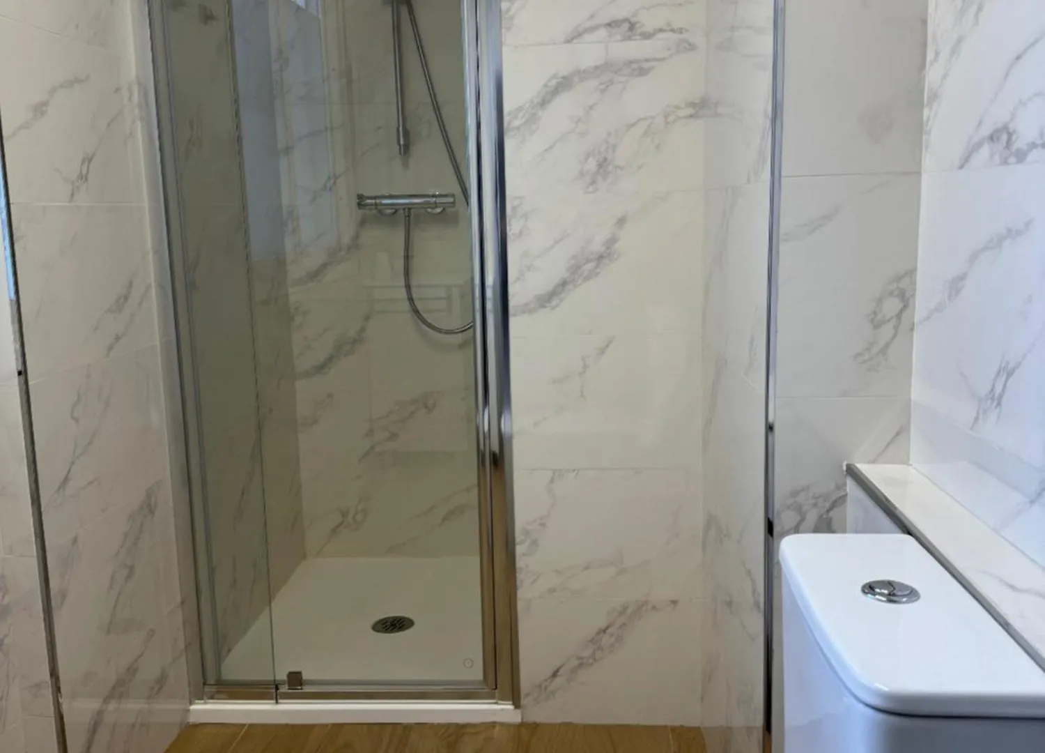 Mediterranean Malagueta Suite Málaga